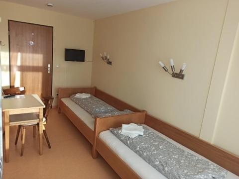 Restaurant El Greco Hostel Gundelfingen an der Donau Εξωτερικό φωτογραφία